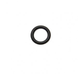 o-ring tbv spindel serie 3