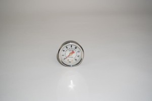Pompdrukmeter Synchronika 1